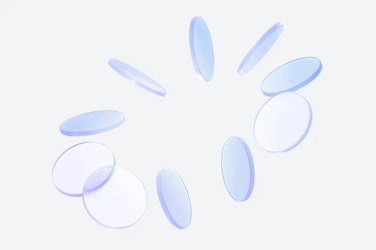 Attention-grabbing medium length section headline