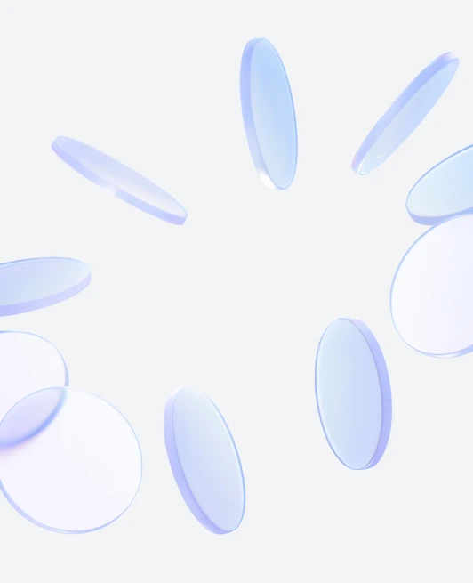 Attention-grabbing medium length section headline