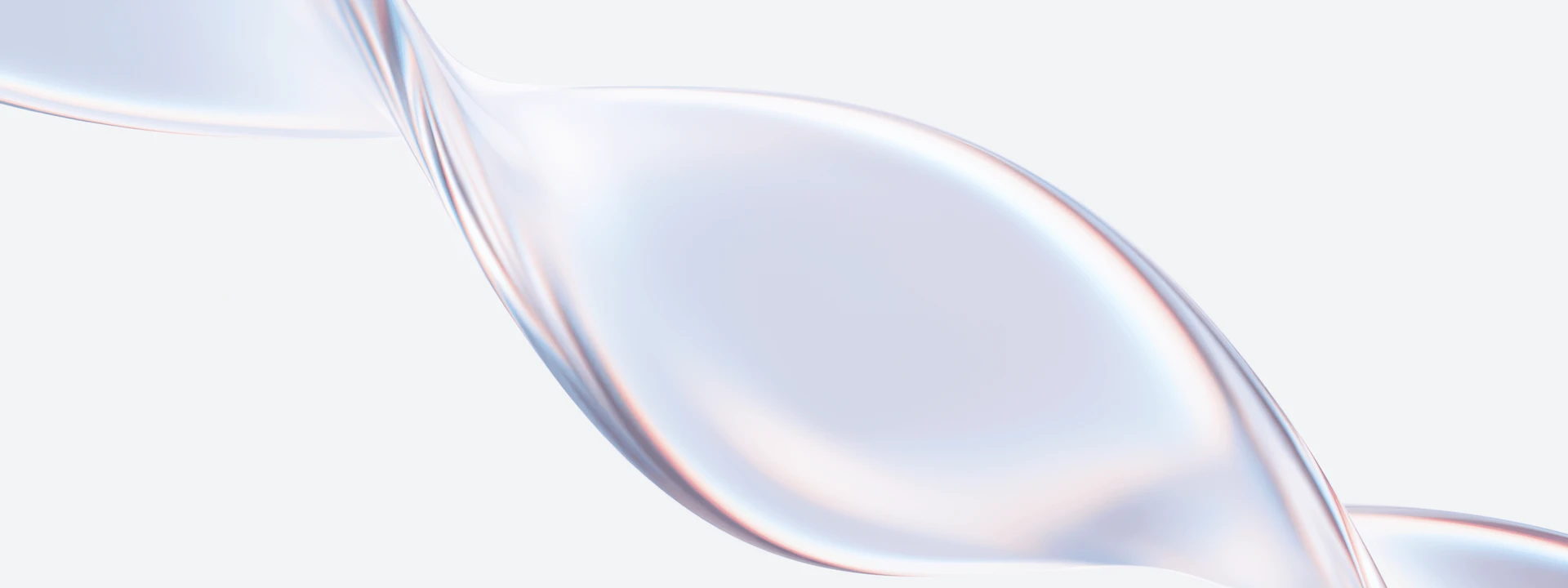 Attention-grabbing medium length section headline